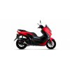 f57ea9d1 abc2 4fbb b5ff 2e55990cb5b1 Yamaha Nmax125 21 22 Full Urban ANN 1
