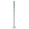 screw centre stand m10x130 mm hexagonal PI030115 2