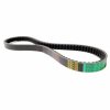 Řemen Bando 851x24,3x9,5mm, Peugeot Satelis 125 Compressor 4T 2007