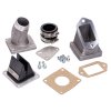 341874 priruba sani s klapkami egig performance 170 vespa smallframe