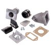 341874 3 priruba sani s klapkami egig performance 170 vespa smallframe