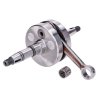 341892 3 klikovy hridel stary typ puch maxi e50 motor
