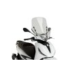 341895 4 plexi puig t x cire piaggio beverly 300 2021