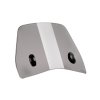 341898 plexi puig trafic kourove piaggio 1 2022