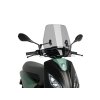 341898 4 plexi puig trafic kourove piaggio 1 2022
