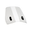 341901 plexi puig trafic cire piaggio 1 2022