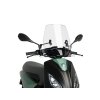 341901 3 plexi puig trafic cire piaggio 1 2022