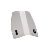 341904 plexi puig urban kourove piaggio 1 2022