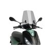 341904 3 plexi puig urban kourove piaggio 1 2022