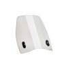 341907 plexi puig urban cire piaggio 1 2022