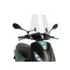 341907 3 plexi puig urban cire piaggio 1 2022