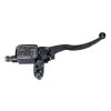 49192 - brake pump DMP 22mm universal right