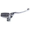 341940 brzdova pumpa prava 25mm retro china scooter chrom benzhou firenze adly flex tech