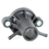 kryt vodni termostat PI834393 2