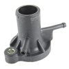Kryt termostatu OEM, Piaggio 125 - 250 ccm
