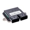 342108 ridici jednotka efi rongmao 35kmh 50cc 4t gy6 china 4t euro4 euro5 gt union alpha motors tgb motowell