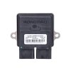 342108 5 ridici jednotka efi rongmao 35kmh 50cc 4t gy6 china 4t euro4 euro5 gt union alpha motors tgb motowell