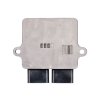 Řidicí jednotka EFI Rongmao 35kmh, 50cc 4T GY6 china 4T Euro4, Euro5 / GT Union, Alpha Motors, TGB, Motowell