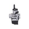 48789 - carburetor YSN PHBH 28 BS with manual choke-2