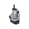 342150 karburator ysn phbh 30 bs s manualnim syticem