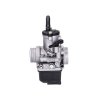 342150 8 karburator ysn phbh 30 bs s manualnim syticem