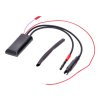342159 ridici jednotka polini hi speed e bike pedelec s shimano ep8 motorem