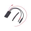342159 3 ridici jednotka polini hi speed e bike pedelec s shimano ep8 motorem