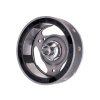 342165 1 rotor zapalovani 6v puch maxi z50 za50 sachs hercules zundapp levotocive motory