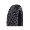 MIC48771 - Reifen Michelin City Grip 2 - 120/70-11 56L TL