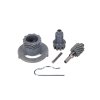 342225 sada nahonu tachometru 15z pastorek simson s51 s53 s83 s70 sr50 sr80 kr51 2 schwalbe