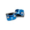 342237 1 drzaky riditek stage6 28 6mm modre