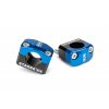 342237 drzaky riditek stage6 28 6mm modre