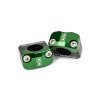 342240 1 drzaky riditek stage6 28 6mm zelene