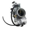 Karburátor MIKUNI TMX 38