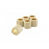 342396 1 valecky dr pulley 18x14