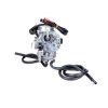 342582 6 karburator dellorto 18mm tk svb18 kymco agility 12 50cc 4t euro5 45km h 2021