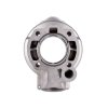 Válec sada Top Performances alu 50mm, 86cc, 44mm zdvih, Minarelli AM6