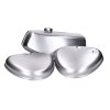 342630 nadrz a bocni kryty bez laku simson s50 s51 s70