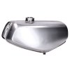 342630 5 nadrz a bocni kryty bez laku simson s50 s51 s70