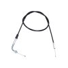 342654 plynove lanko naraku ptfe generic trigger 15 explorer ksr moto motobi ride automaticka olejova pumpa