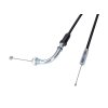 342654 1 plynove lanko naraku ptfe generic trigger 15 explorer ksr moto motobi ride automaticka olejova pumpa