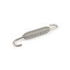 342699 1 pruzina vyfuku stage6 r t 68mm derbi minarelli am6