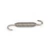 342699 pruzina vyfuku stage6 r t 68mm derbi minarelli am6