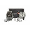 342705 1 tuning kit valec klikovy hridel vyfuk stage6 streetrace 88ccm zdvih 45mm derbi euro 3 euro 4