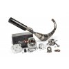 342705 8 tuning kit valec klikovy hridel vyfuk stage6 streetrace 88ccm zdvih 45mm derbi euro 3 euro 4