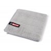 Microfasertuch MOTUL 32x32cm grau MOT201961