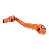 342849 radicka hlinikova oranzova simson s50 s51 s53 s70 s83