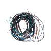 Elektroinstalace / svazek kabelů Simson S51, S50, S53, S70, S83