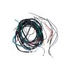 342864 3 elektroinstalace svazek kabelu simson s51 s50 s53 s70 s83