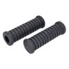 342879 sada gumovych navlecek na stupacky simson s50 s51 s53 s70 s83 sr4 1 spatz sr4 2 star sr4 3 sperber sr4 4 habicht